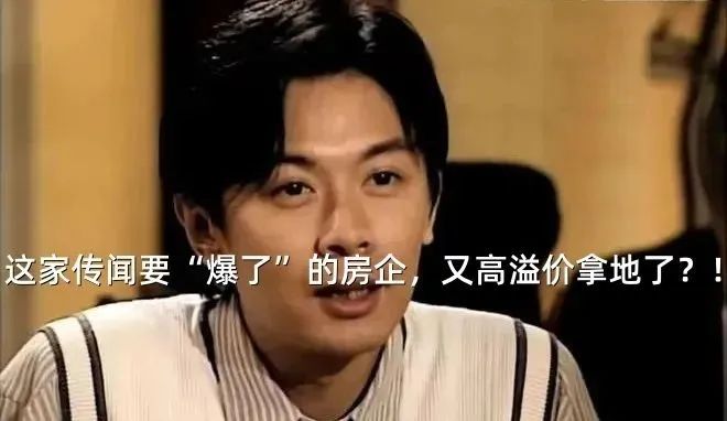 主编：张艳