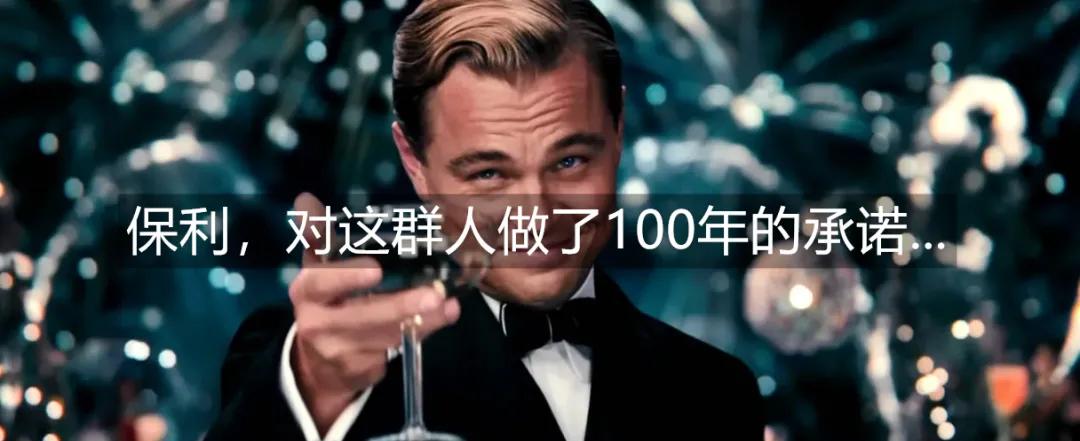 主编：张艳